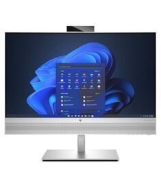 Моноблок HP EliteOne 840 G9 All-in-One NT 23,8" (6D9C5AW)