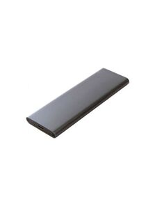 Внешний корпус для SSD Espada e9023U31