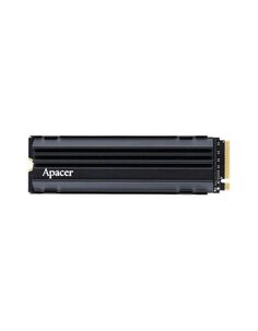 Накопитель SSD Apacer M.2 2280 1TB (AP1TBAS2280Q4U-1)