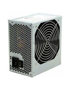 Блок питания FSP 450W ATX QD-450 80+ OEM