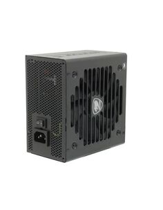 Блок питания Cougar VTE X2 650 650W BULK (CGR VX-650)