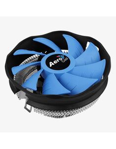 Кулер AeroCool Verkho Plus 110W (Verkho Plus PWM)