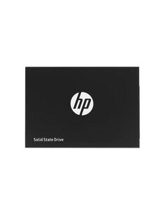Накопитель SSD HP 120Gb S700 Series (2DP97AA)