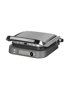 Электрогриль Redmond RGM-M816P