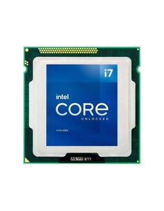 Процессор Intel Core i7-11700KF (CM8070804488630 S RKNN) OEM