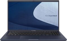 Ноутбук Asus B1500CEPE-BQ0756 (90NX0411-M11310)