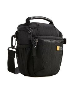 Рюкзак универсальный Case Logic Bryker Camera Backpack BLACK (3203656)