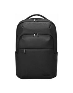 Рюкзак NINETYGO BTRIP large capacity backpack Черный