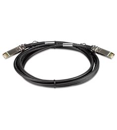 Кабель прямого подключения D-Link DEM-CB300S/D1A