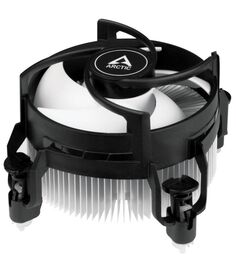 Кулер для процессора Arctic Cooling Alpine 17 (ACALP00040A)