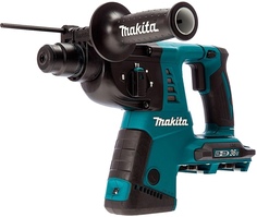 Перфоратор Makita DHR263Z