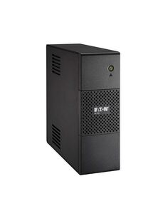 ИБП Eaton 5S 5S550i черный