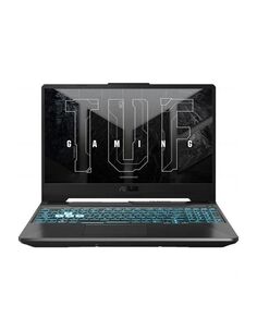 Ноутбук Asus TUF Gaming A15 FX506IEB-HN042 (90NR06A7-M001Z0)