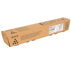 Тонер-картридж Aficio MP C3003/C3503 тип MP C3503 черный (29,5K) Ricoh