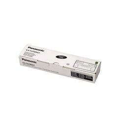 Тонер-картридж Panasonic KX-FAT88А7