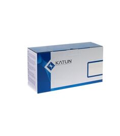 Тонер-картридж Katun для Kyocera M3040IDN/M3540IDN TK-3150 14.5K (С ЧИПОМ) Катунь