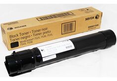 Тонер-картридж Xerox 006R01509 черный