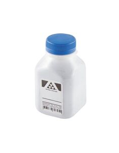 Тонер AQC для картриджей CB435A/CE285A/CF283A/CF244A,CRG-712/725 (фл. 60г)