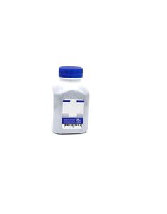 Тонер Black&White OPR-801K-70 для Oki (фл. 70г) Black