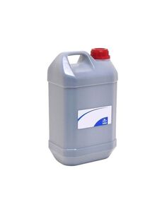 Тонер Black&White OPR-802-1K для Oki (кан. 1кг) Black