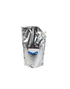 Тонер Black&White SST-104-1K-bag для Samsung (пакет 1кг)