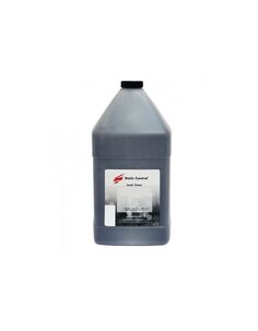 Тонер Static Control MPTCOL-1KG-COS для Universal (фл. 1кг) Cyan