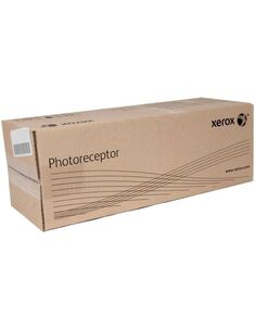 Тонер-картридж Xerox 006R01759 голубой