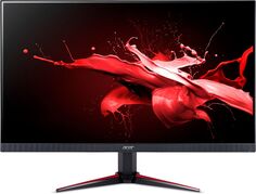 Монитор 27 ACER Nitro VG270E (UM.HV0EE.E06)