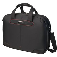 Сумка для ноутбука 16" Samsonite U43*004*09 black (U43*004*09)