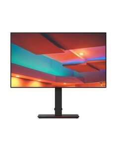 Монитор Lenovo 27" ThinkVision P27h-20 (61E9GAT6EU)