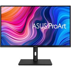 Монитор ASUS 31.5" ProArt PA328CGV (PA328CGV)