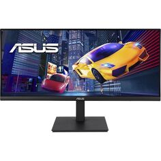 Монитор ASUS 34" VP349CGL (VP349CGL)