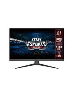 Монитор MSI G2722 27" (9S6-3CB51T-058)