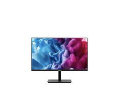Монитор IRBIS SMARTVIEW 24 23.8 Black (24FIDLS01_MIR)