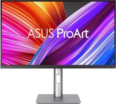 Монитор ASUS 27" ProArt PA279CRV (PA279CRV)