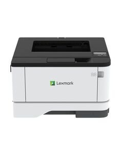 Принтер лазерный Lexmark MS431dn (29S0060)