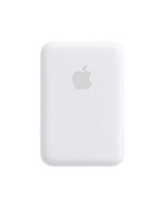 Внешний аккумулятор Apple MagSafe Battery Pack (MJWY3ZE/A)