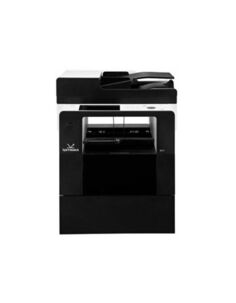 МФУ Катюша M247 А4 Ч/Б