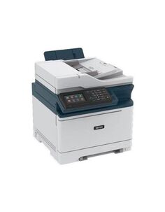 МФУ Xerox С315,A4, 33стр/мин, A4, Automatic 2-Sided,USB/Ethernet/Wi-Fi