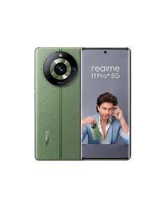 Смартфон Realme 11 Pro+ 12/512Gb Green