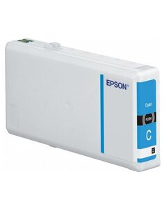 Картридж струйный Epson T7892 (C13T789240)