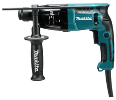 Перфоратор сетевой Makita HR1840