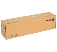 Тонер-картридж XEROX AltaLink B8145/8155 52K 006R01772