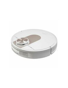 Робот-пылесос Viomi Vacuum Cleaning Robot SE white (V-RVCLM21A)