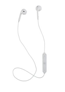 Наушники Red Line BHS-01 White УТ000013645