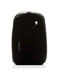 Рюкзак Dell Backpack Alienware Horizon Slim for up to 17" 460-BDGK
