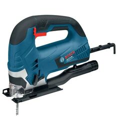 Лобзик электрический Bosch GST 850 BE (060158F123)