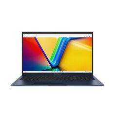 Ноутбук ASUS Vivobook 17 X1704ZA-AU146 (90NB10F2-M00620)