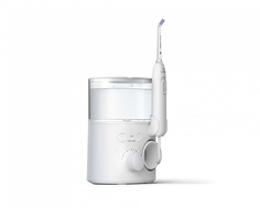 Ирригатор Philips Sonicare Power Flosser 3000 HX3711/20 Цвет: белый