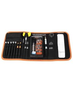 Набор инструментов Jakemy JM-P13